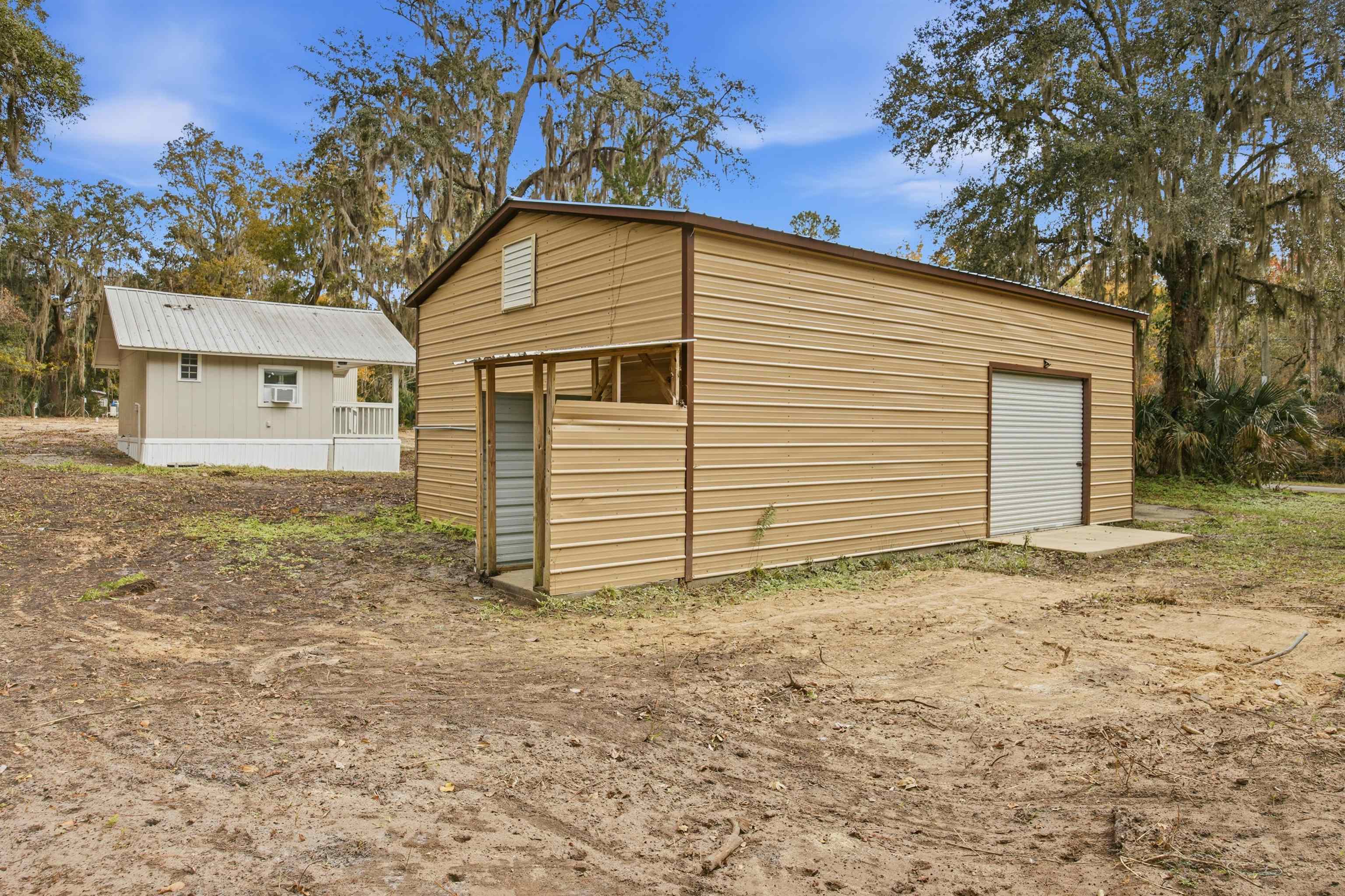 385 Katnack Road St. Augustine, FL 32095 - Photo 38 of 44