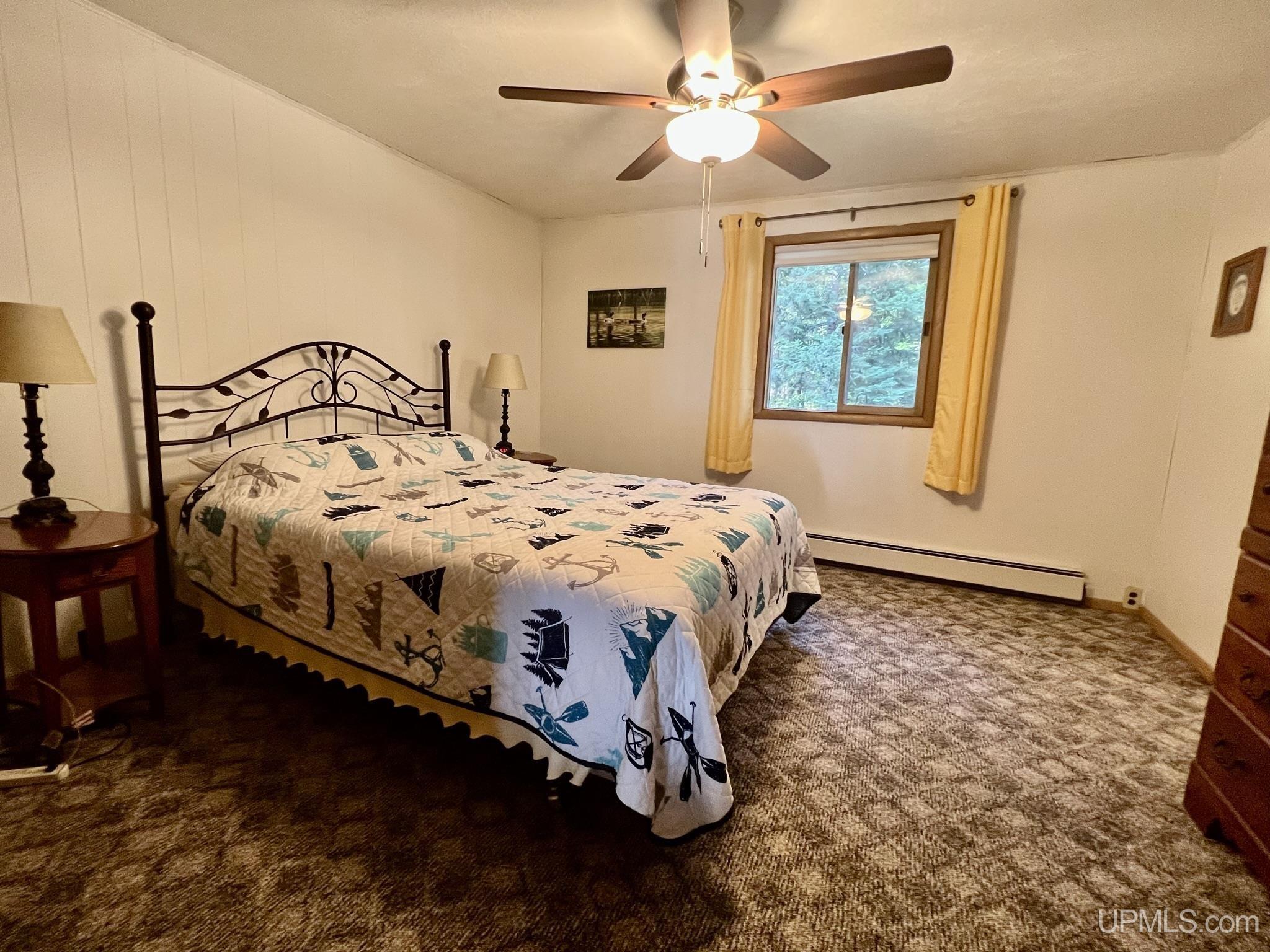 824 Runkle Lake Road Crystal Falls, MI 49920 - Photo 23 of 57 Gallery Image 23