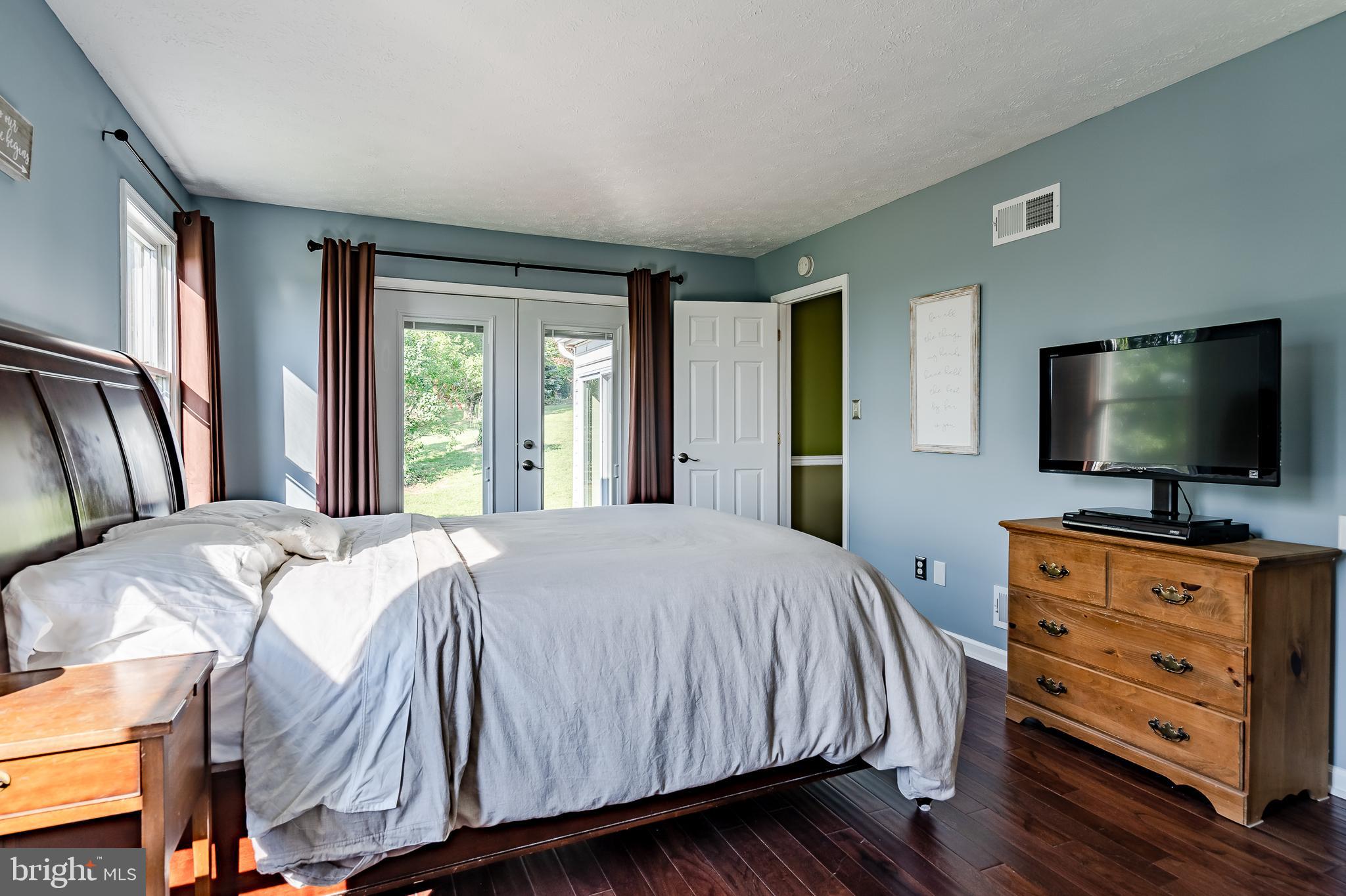 14115 Line Road New Freedom, PA 17349 - Photo 14 of 28 Gallery Image 14