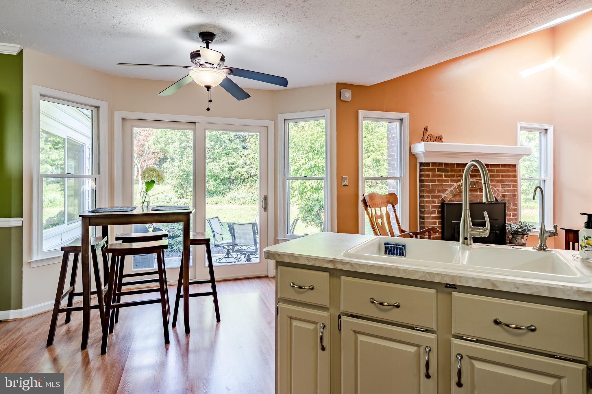 14115 Line Road New Freedom, PA 17349 - Photo 8 of 28 Gallery Image 8