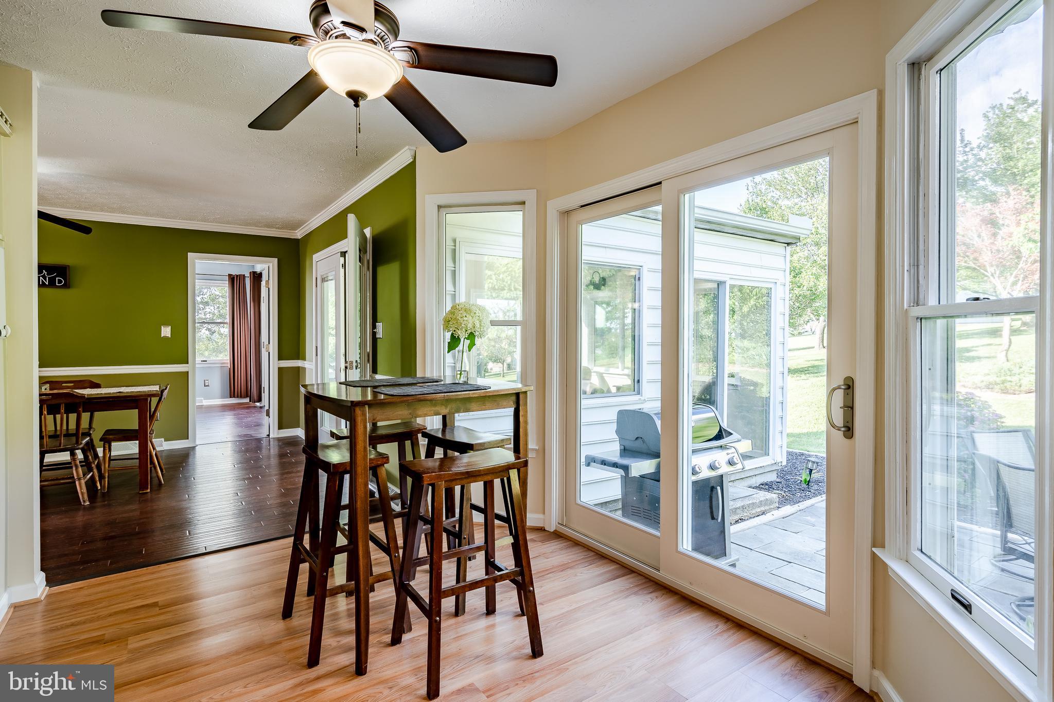 14115 Line Road New Freedom, PA 17349 - Photo 9 of 28 Gallery Image 9