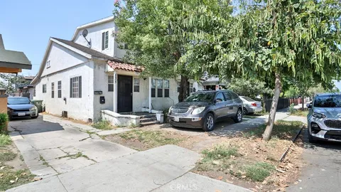 $699,000 | 138 West 60th Street, Los Angeles, CA 90003