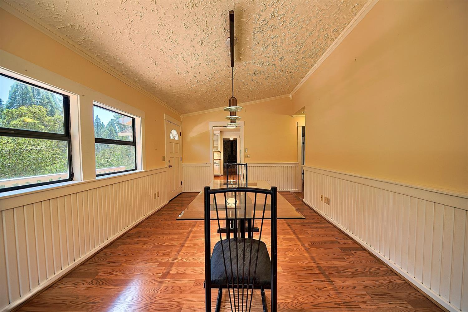 731 Dam Road Murphys, CA 95247 - Photo 19 of 80