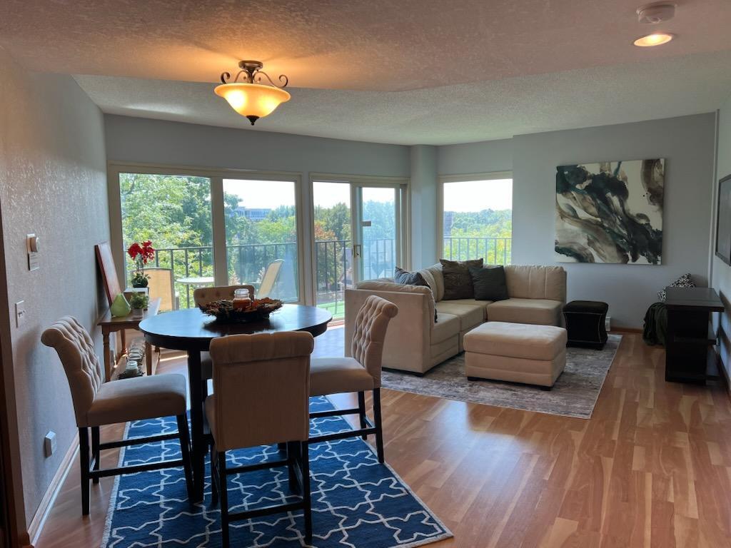 333 North Lake Road, Unit 507 Oconomowoc, WI 53066 - Photo 11 of 60 IMG_1445