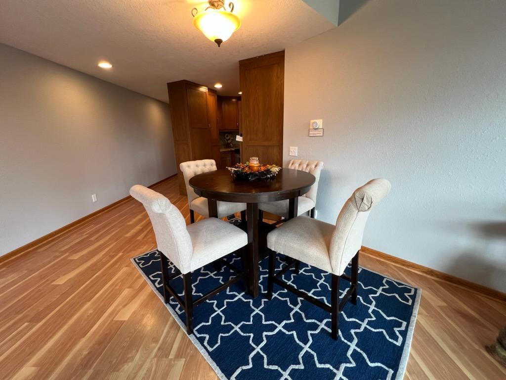 333 North Lake Road, Unit 507 Oconomowoc, WI 53066 - Photo 19 of 60 IMG_1382