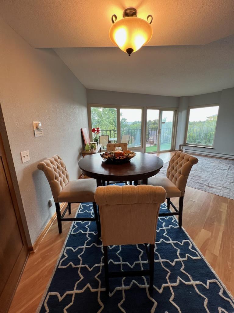 333 North Lake Road, Unit 507 Oconomowoc, WI 53066 - Photo 20 of 60 IMG_1381