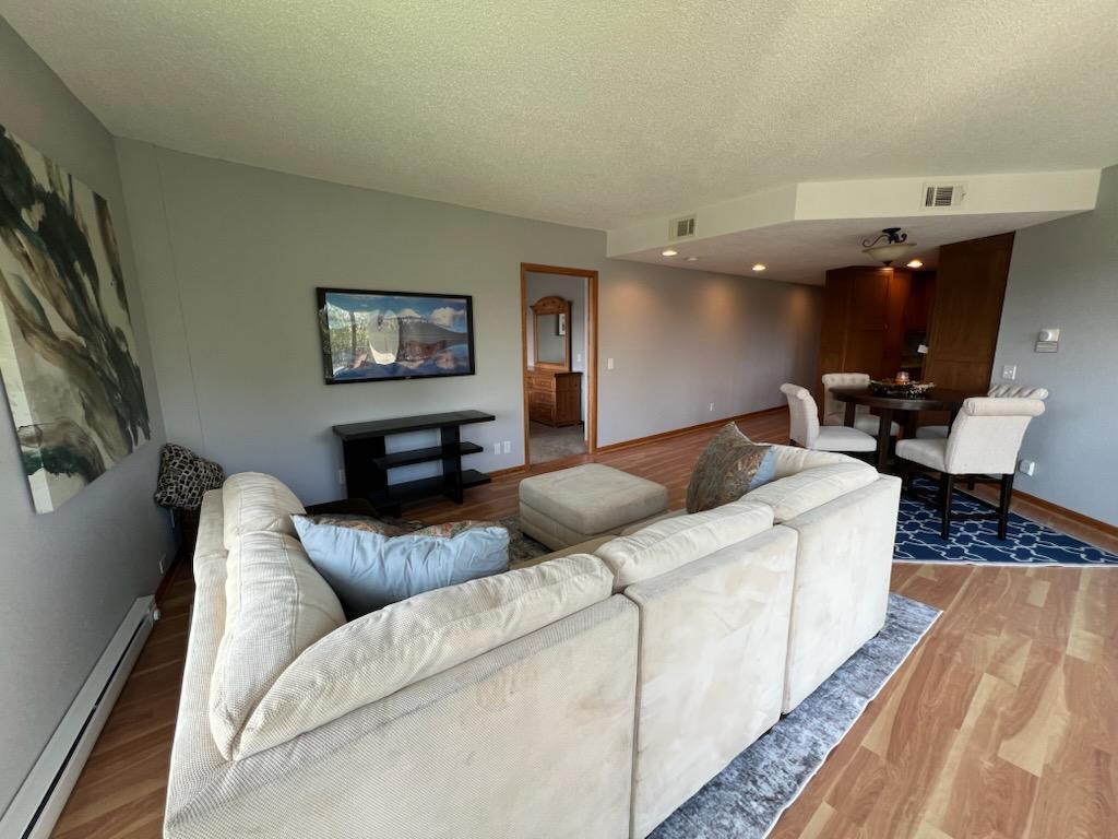 333 North Lake Road, Unit 507 Oconomowoc, WI 53066 - Photo 2 of 60 IMG_1459