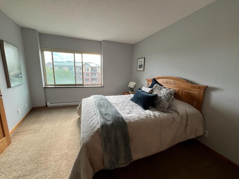 333 North Lake Road, Unit 507 Oconomowoc, WI 53066 - Photo 21 of 60 IMG_1362