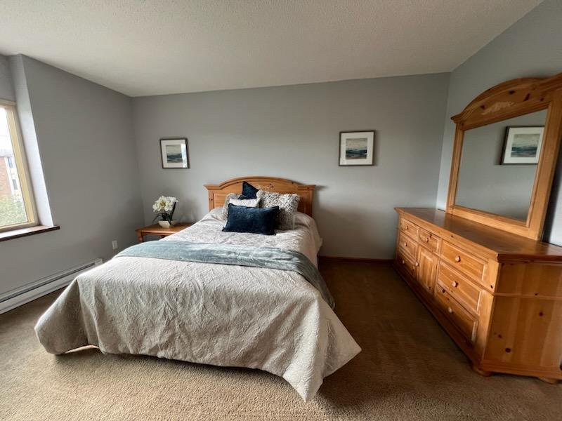 333 North Lake Road, Unit 507 Oconomowoc, WI 53066 - Photo 26 of 60 IMG_1360