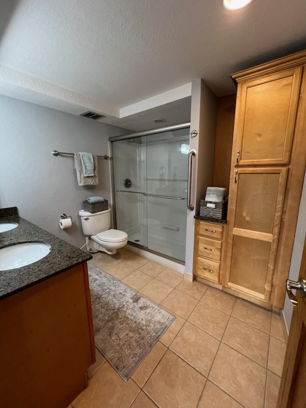 333 North Lake Road, Unit 507 Oconomowoc, WI 53066 - Photo 28 of 60 IMG_1363