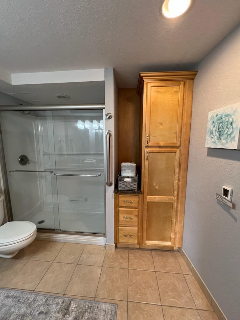 333 North Lake Road, Unit 507 Oconomowoc, WI 53066 - Photo 30 of 60 IMG_1364