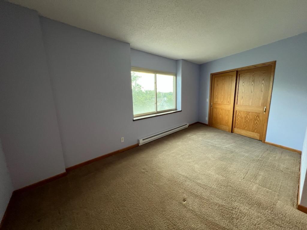 333 North Lake Road, Unit 507 Oconomowoc, WI 53066 - Photo 32 of 60 IMG_1397