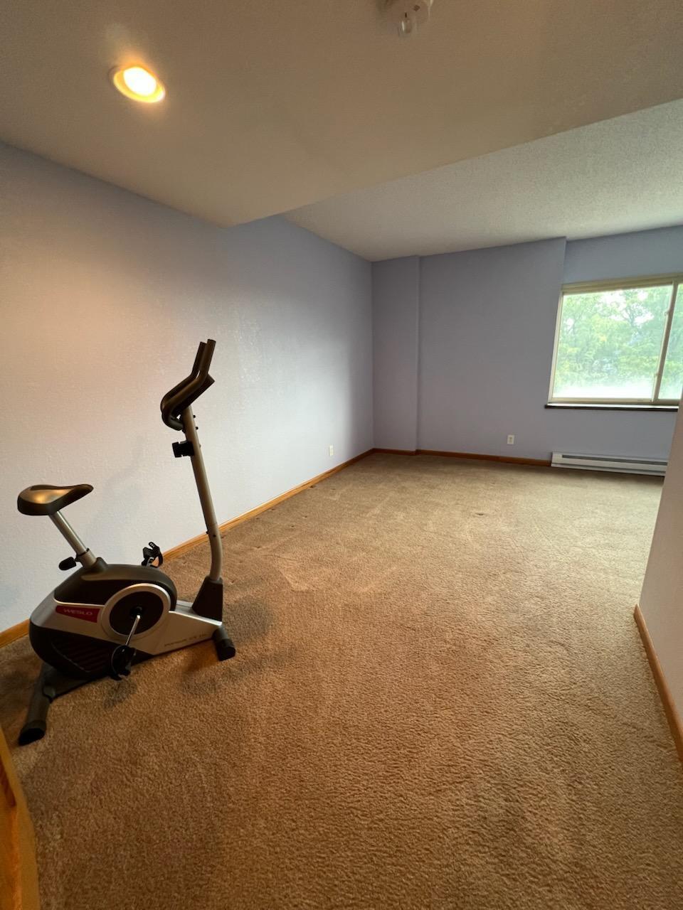 333 North Lake Road, Unit 507 Oconomowoc, WI 53066 - Photo 33 of 60 IMG_1396