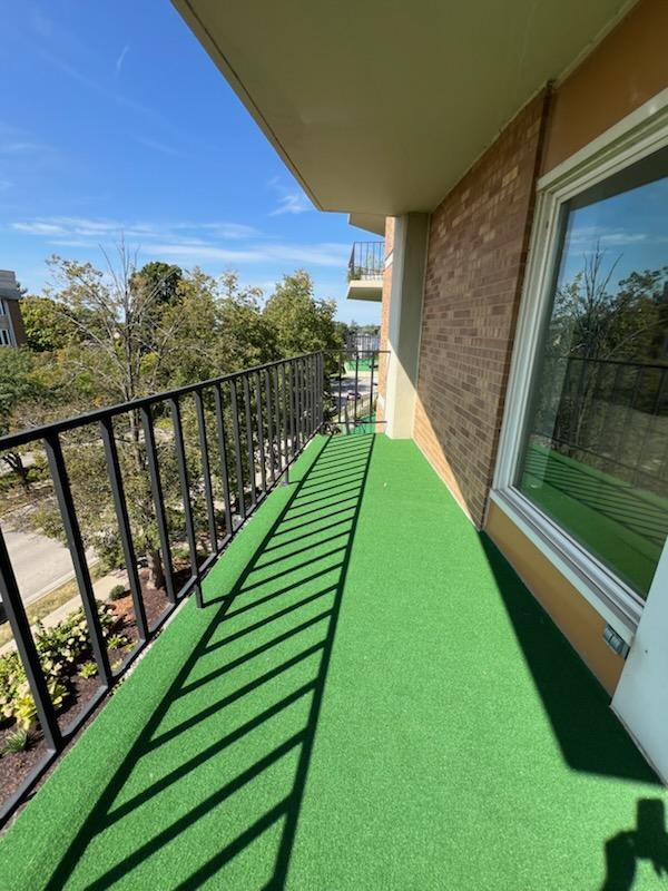 333 North Lake Road, Unit 507 Oconomowoc, WI 53066 - Photo 38 of 60 IMG_1466