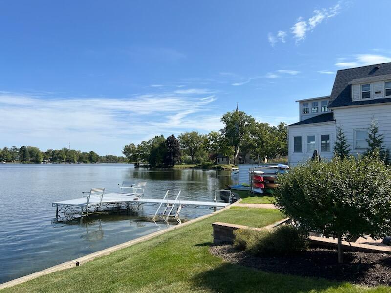 333 North Lake Road, Unit 507 Oconomowoc, WI 53066 - Photo 43 of 60 IMG_1472