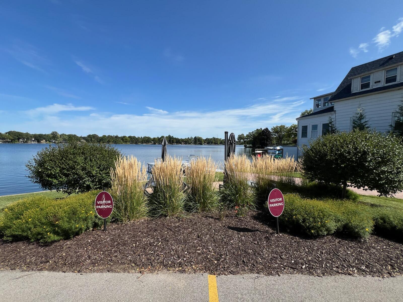 333 North Lake Road, Unit 507 Oconomowoc, WI 53066 - Photo 45 of 60 IMG_1475