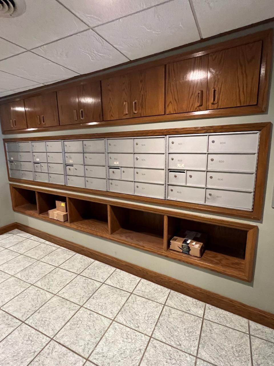 333 North Lake Road, Unit 507 Oconomowoc, WI 53066 - Photo 52 of 60 IMG_6175