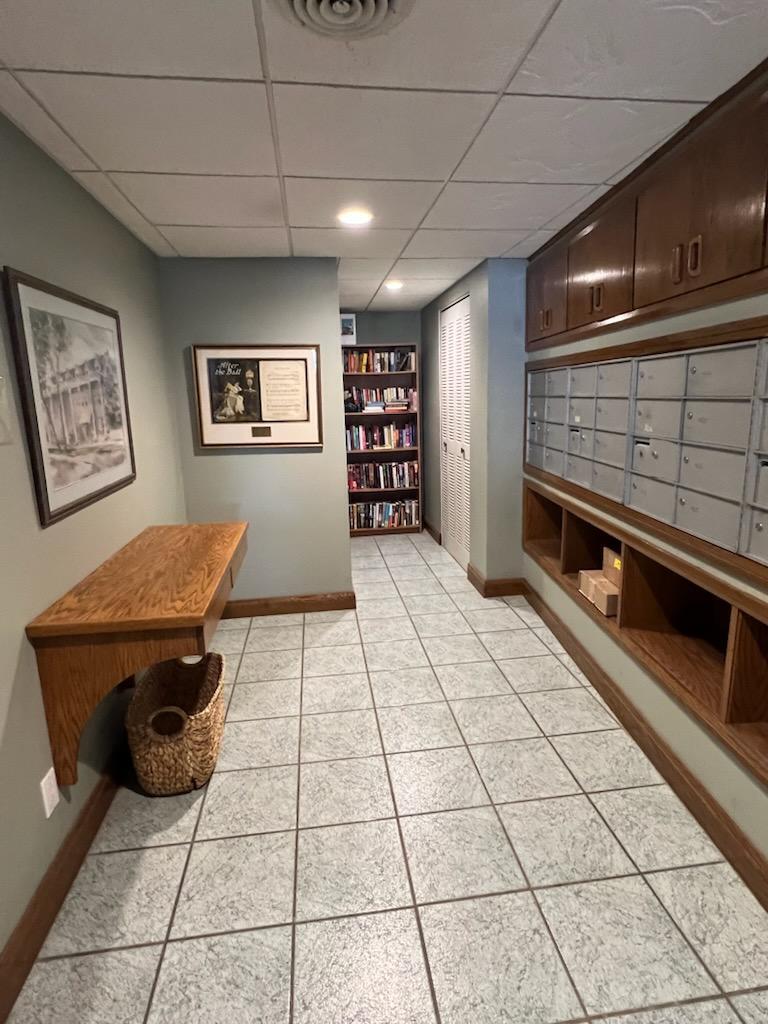 333 North Lake Road, Unit 507 Oconomowoc, WI 53066 - Photo 53 of 60 IMG_6176