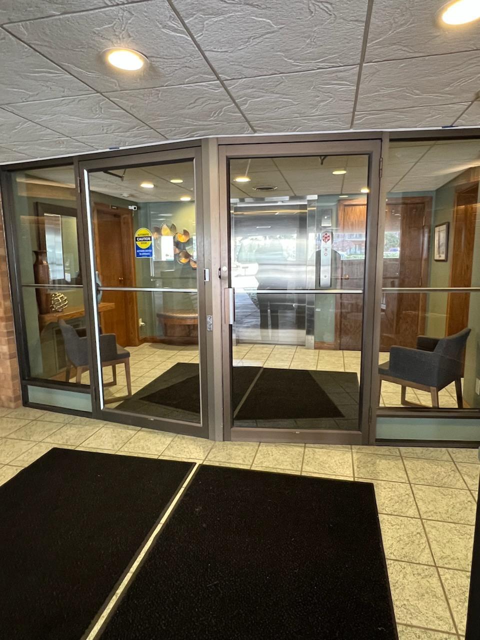 333 North Lake Road, Unit 507 Oconomowoc, WI 53066 - Photo 55 of 60 IMG_6184