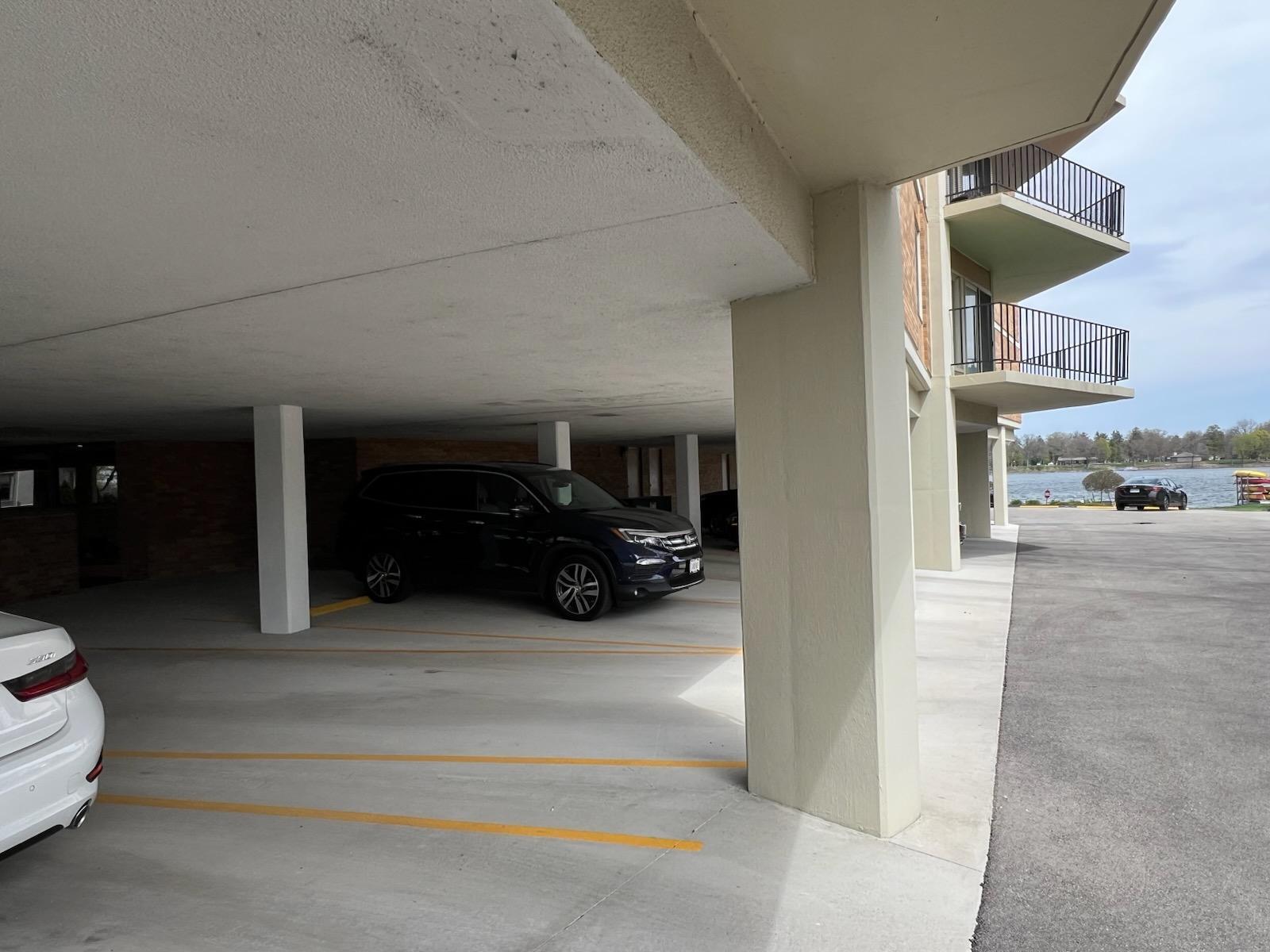 333 North Lake Road, Unit 507 Oconomowoc, WI 53066 - Photo 58 of 60 IMG_6192