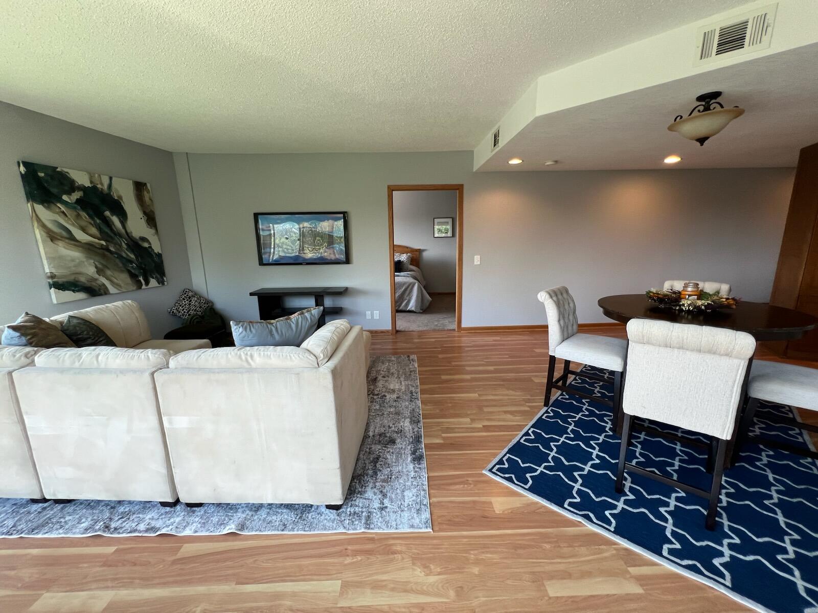 333 North Lake Road, Unit 507 Oconomowoc, WI 53066 - Photo 7 of 60 IMG_1454(1)