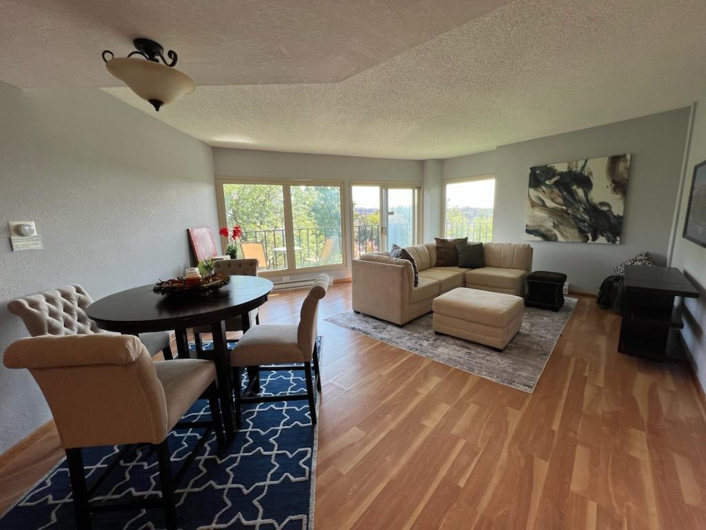 333 North Lake Road, Unit 507 Oconomowoc, WI 53066 - Photo 8 of 60 IMG_1456(1)