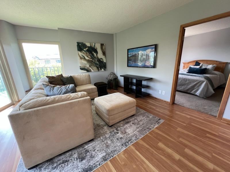 333 North Lake Road, Unit 507 Oconomowoc, WI 53066 - Photo 9 of 60 IMG_1453