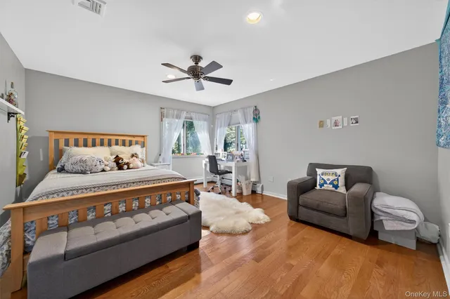 a bathroom with a toilet a sink and bathtub