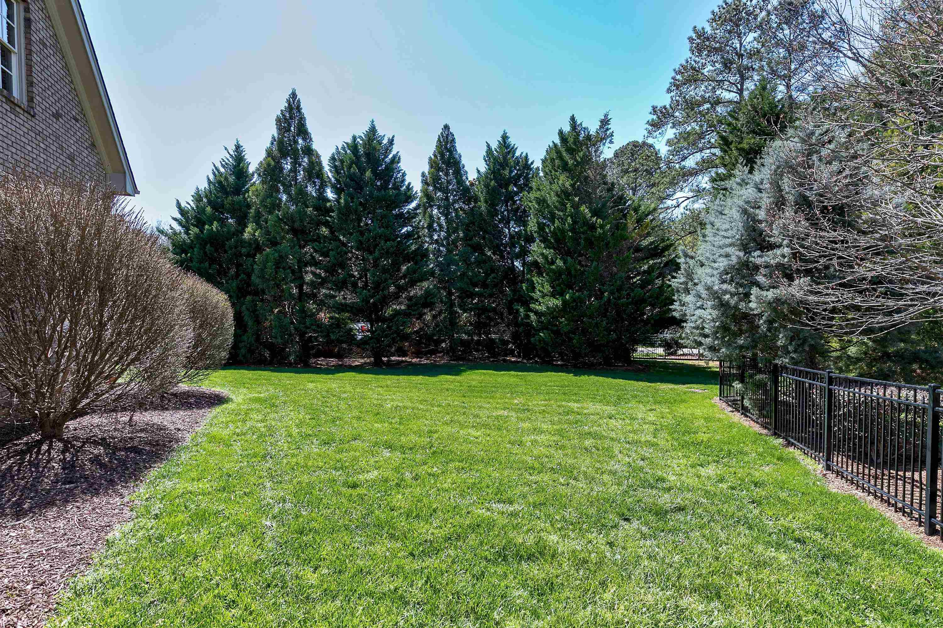 8505 Briarthorne Place Raleigh, NC 27613 - Photo 43 of 53 Photo 43