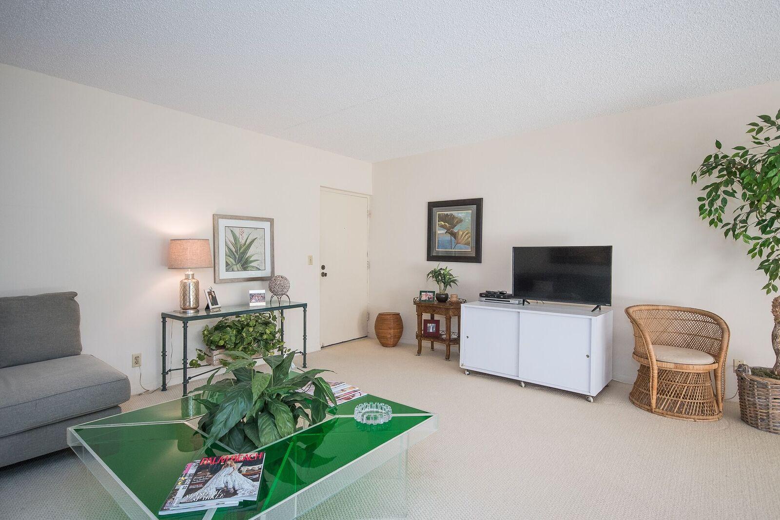 665 Enfield Street, Unit B10 Boca Raton, FL 33487 - Photo 25 of 35 26a