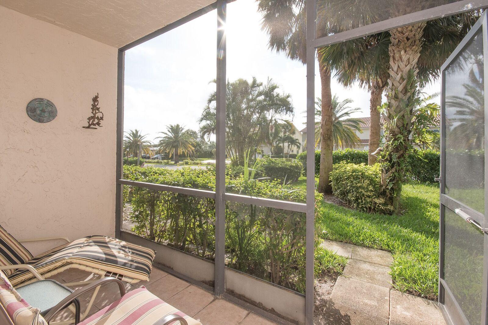 665 Enfield Street, Unit B10 Boca Raton, FL 33487 - Photo 7 of 35 4c