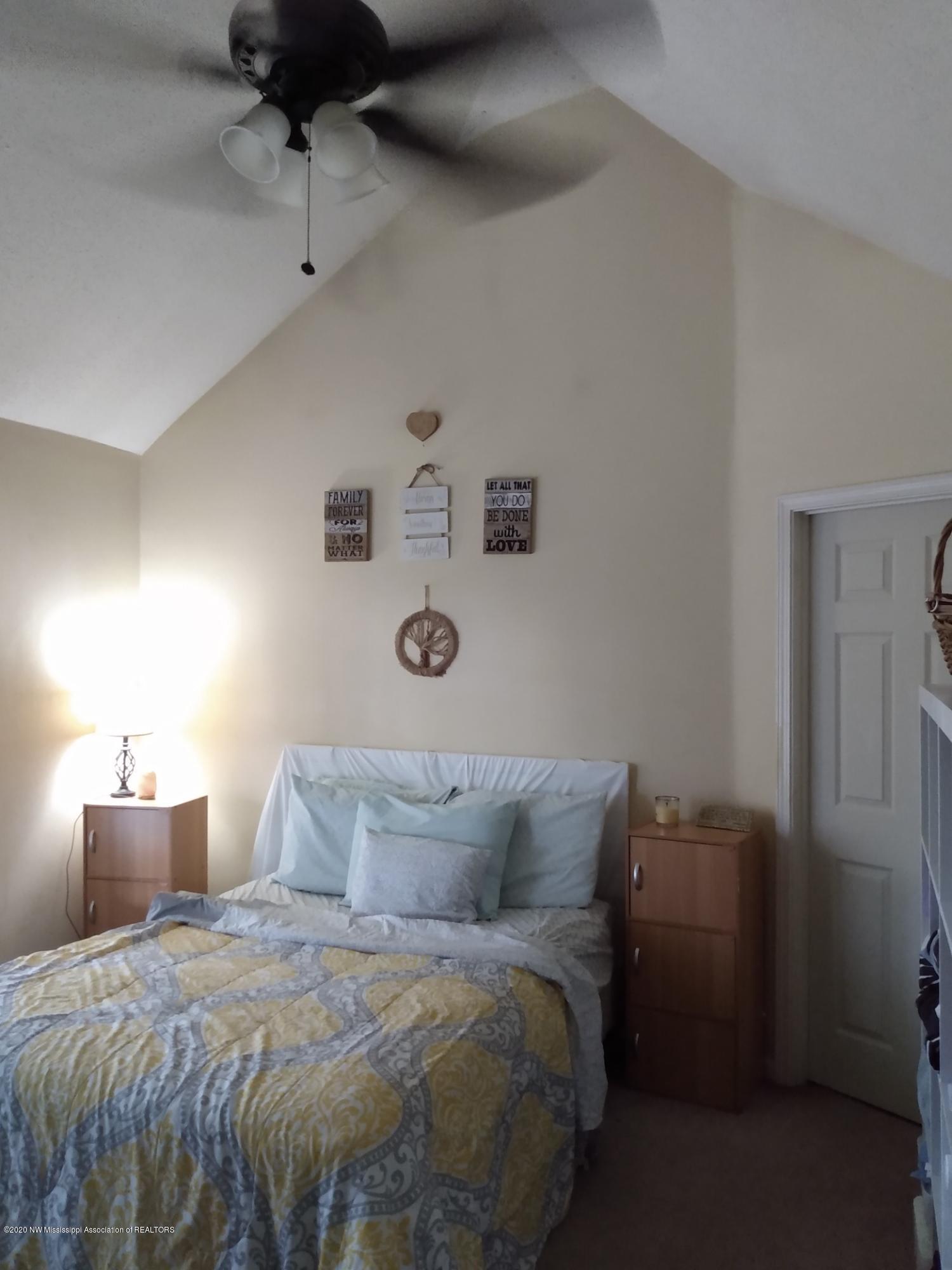 10767 Ridgefield Drive Olive Branch, MS 38654 - Photo 5 of 8 IMG_20200916_084737507