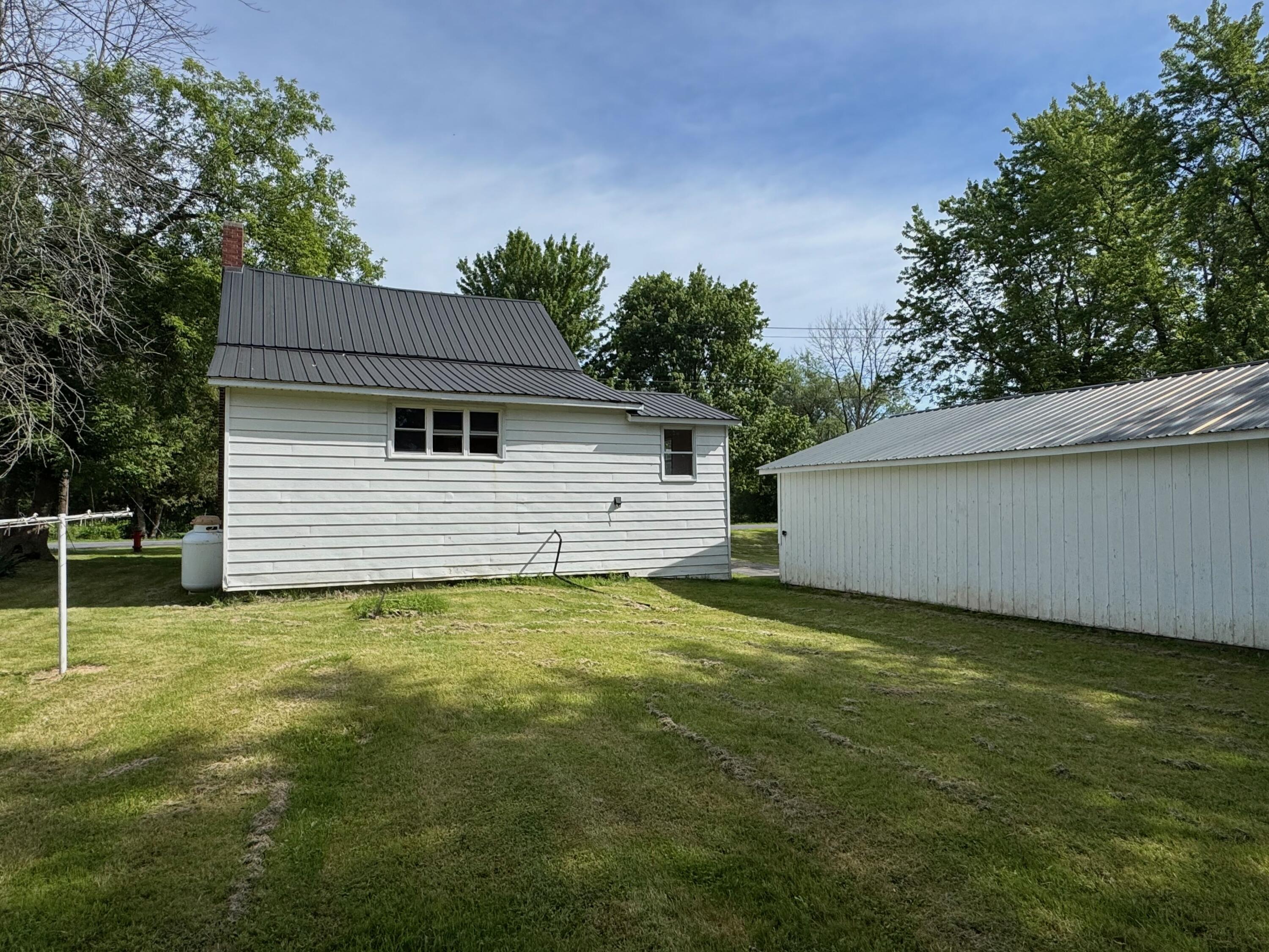 229 Duprey Road Chazy, NY 12921 - Photo 11 of 14