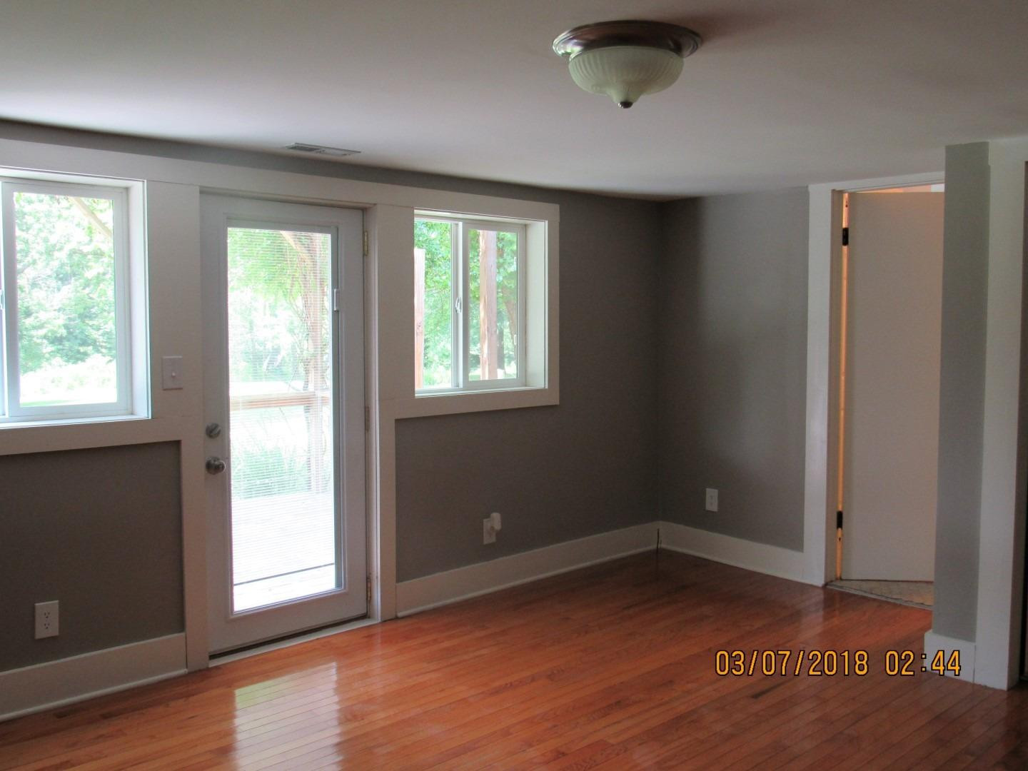 1300 Shore Acres Road Frankfort, KY 40601 - Photo 20 of 36 Photo 20