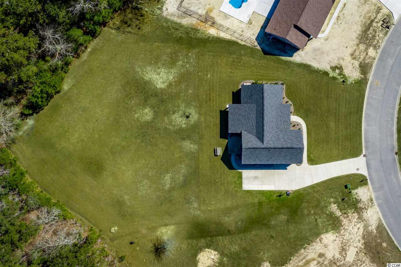 177 Field Loop Road Georgetown, SC 29440 - Photo 27 of 40 Gallery Image 27