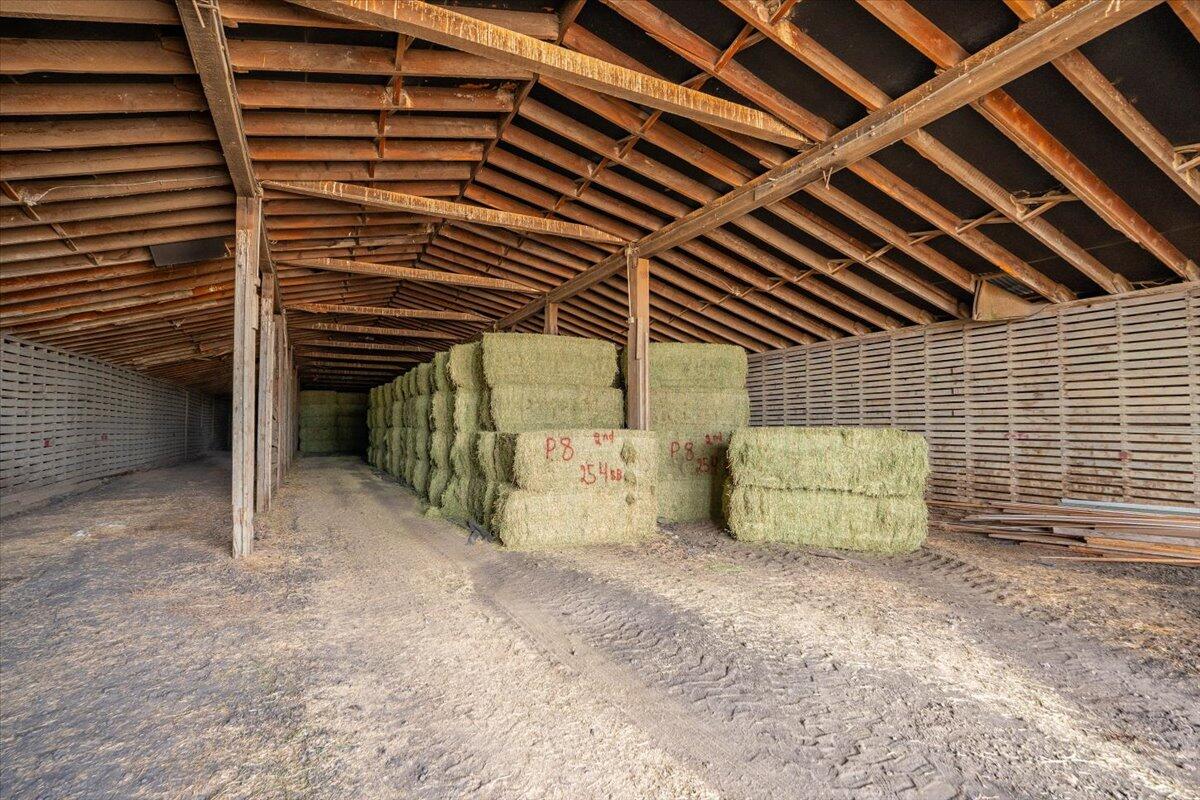 2935 Sheep Mountain Road Macdoel, CA 96058 - Photo 117 of 137 092-Macdoel Hay Ranch1 - E-66