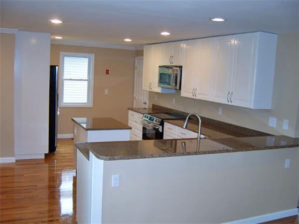 8 English Road Holbrook, MA 02343 - Photo 6 of 16