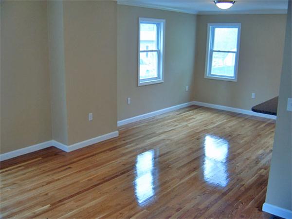 8 English Road Holbrook, MA 02343 - Photo 8 of 16