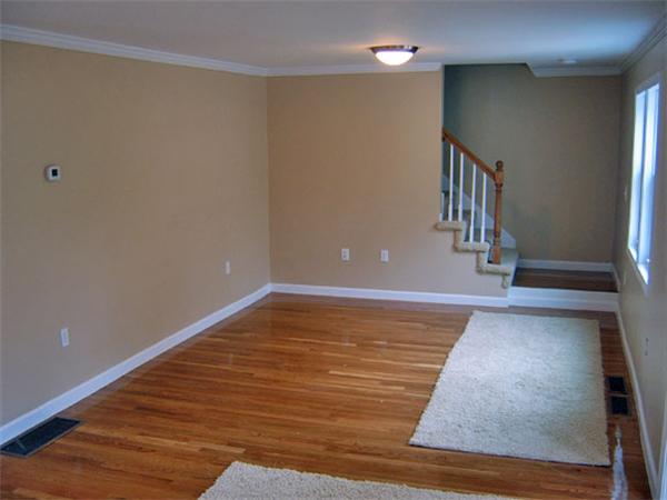 8 English Road Holbrook, MA 02343 - Photo 10 of 16