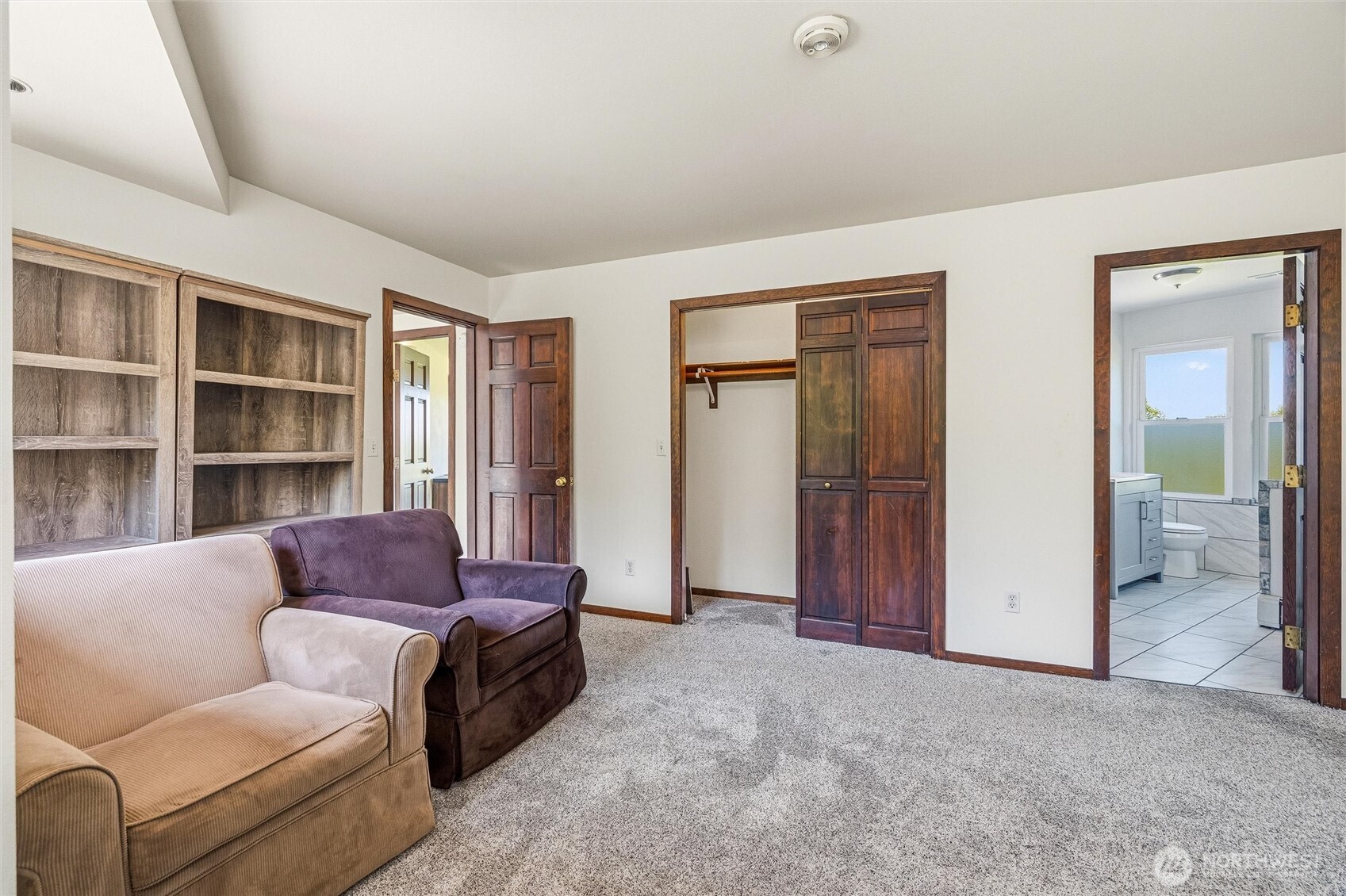 7176 Ham Road Ferndale, WA 98248 - Photo 21 of 40 Gallery Image 21