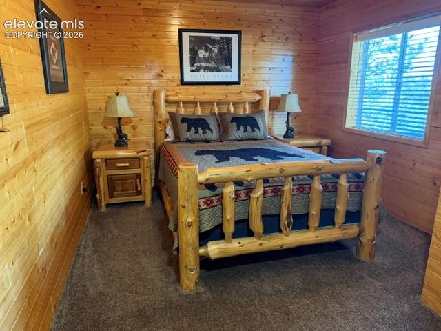 269 Southpark Road Florissant, CO 80816 - Photo 23 of 37