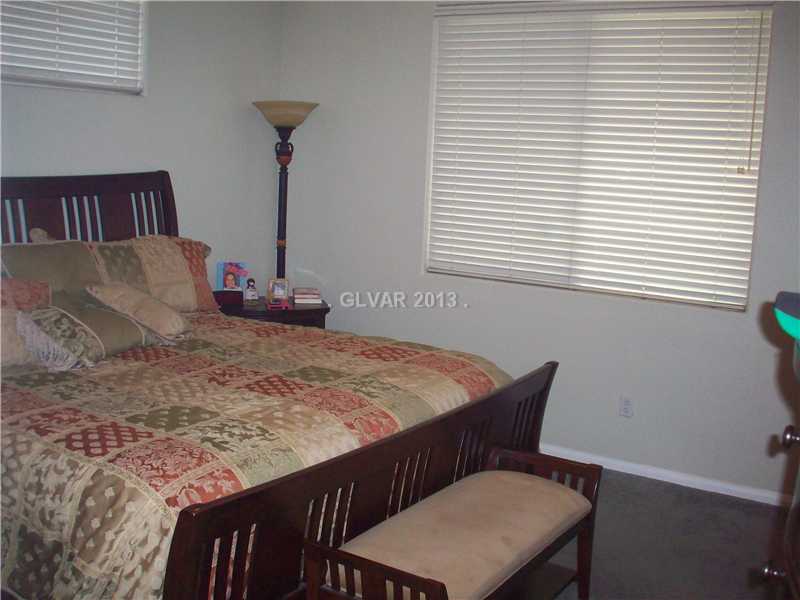 3917 Gold Point Street Las Vegas, NV 89129 - Photo 6 of 9 Property Photo.