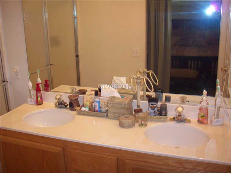 3917 Gold Point Street Las Vegas, NV 89129 - Photo 7 of 9 Property Photo.