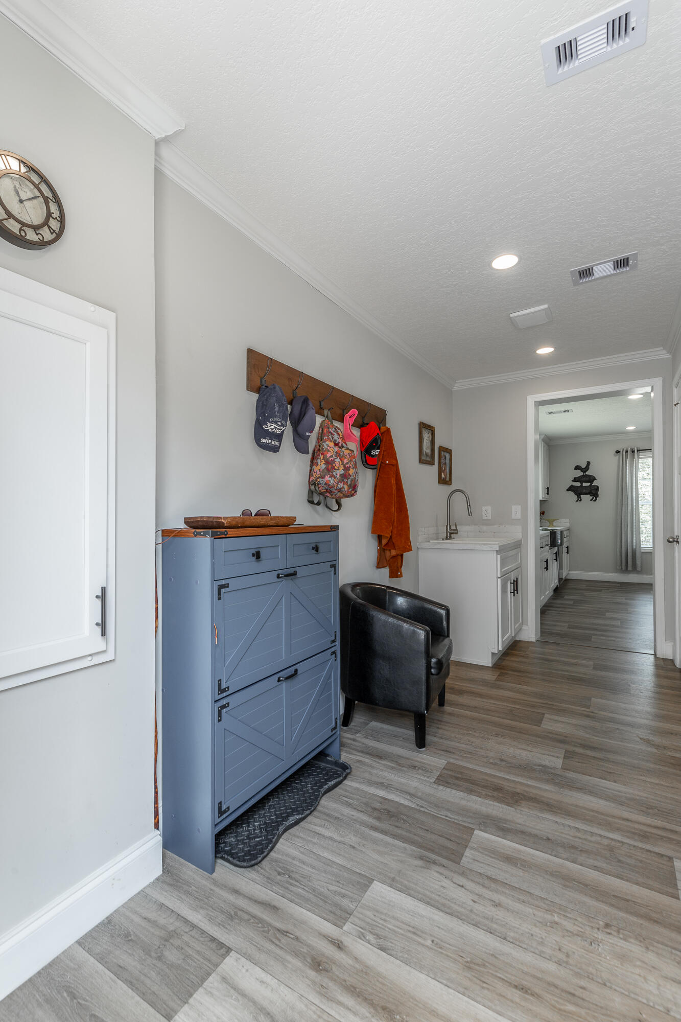 324 Joe Roberson Road Rocky Face, GA 30740 - Photo 21 of 54 1000089648