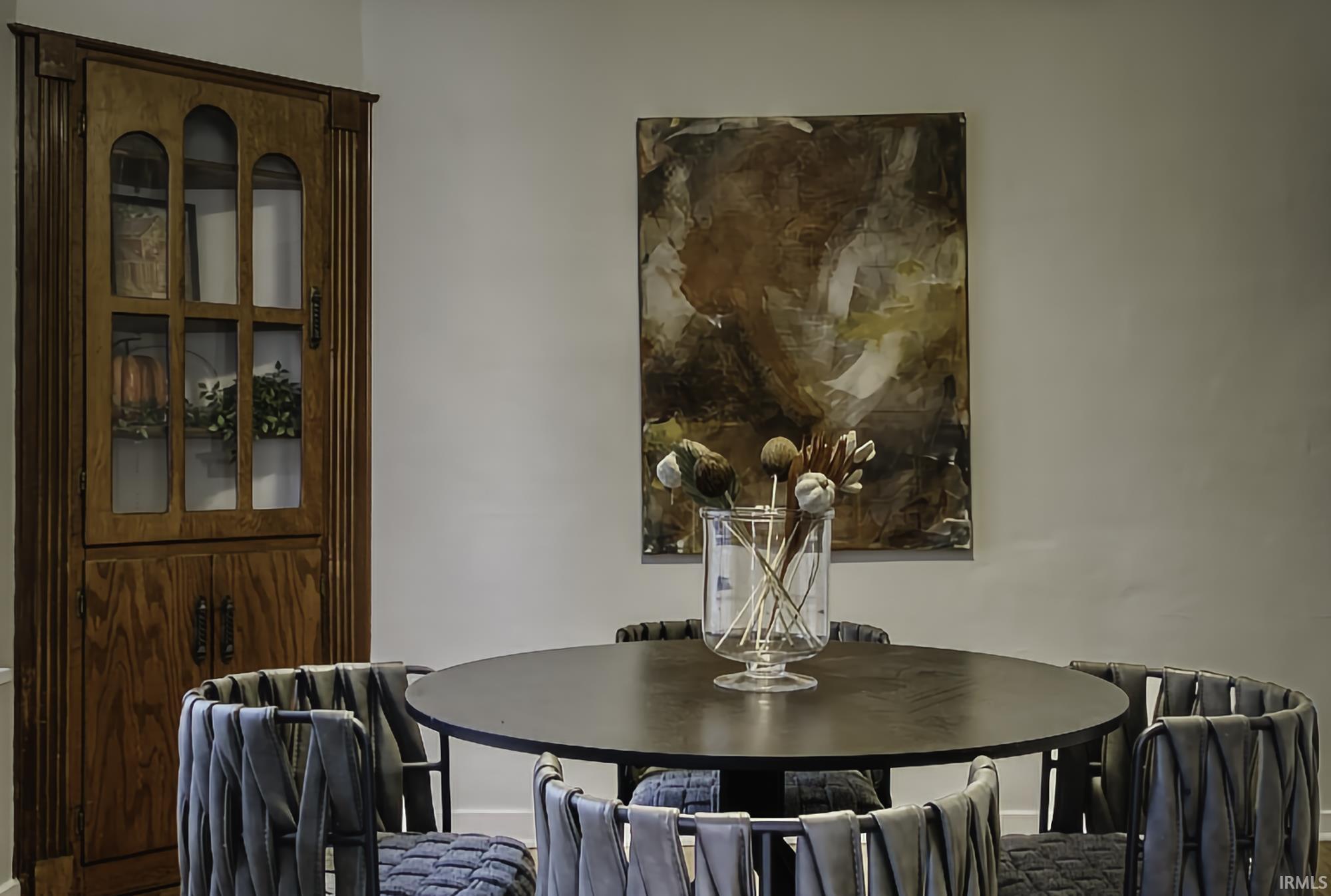 919 Wilt Street Fort Wayne, IN 46802 - Photo 11 of 27