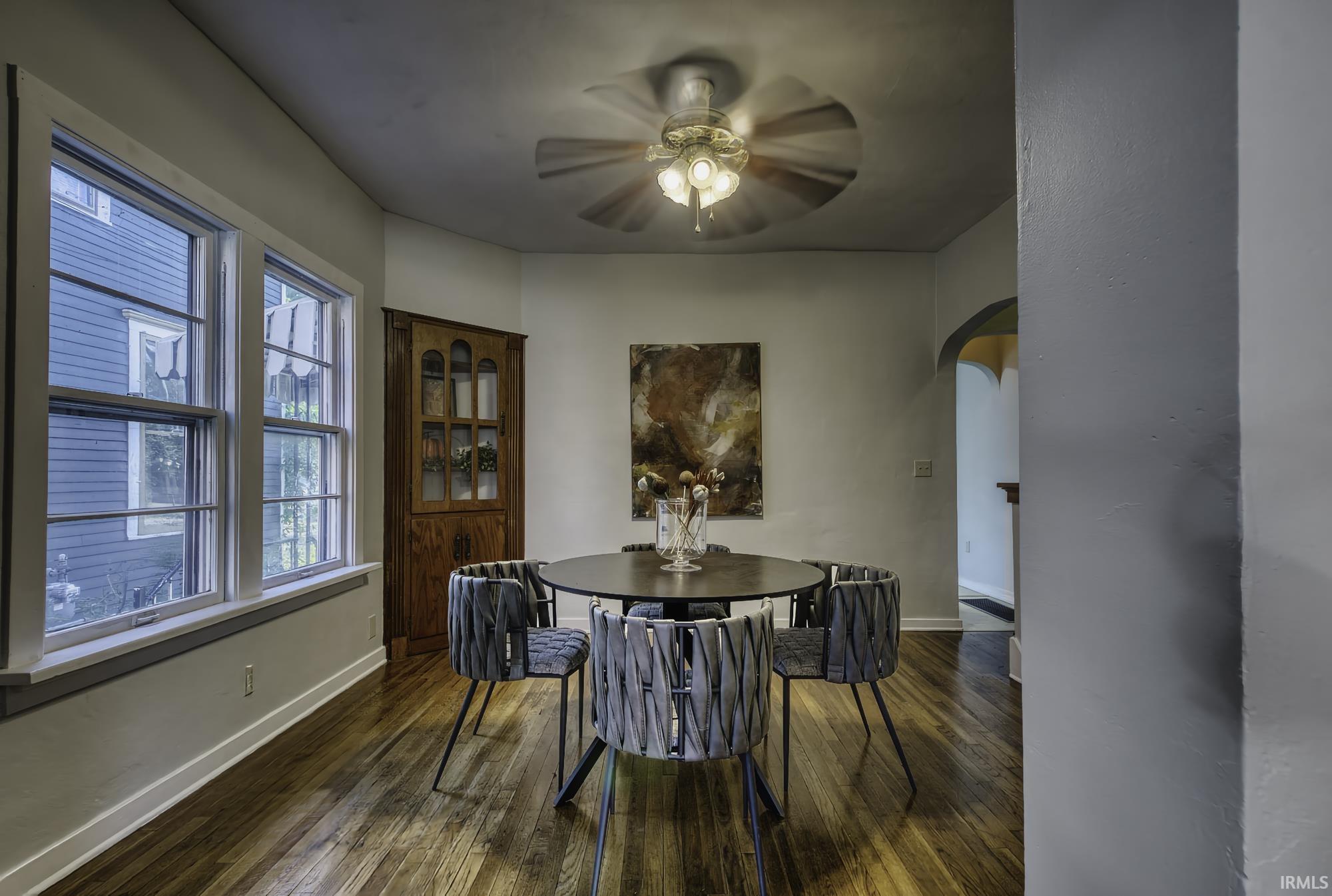 919 Wilt Street Fort Wayne, IN 46802 - Photo 12 of 27