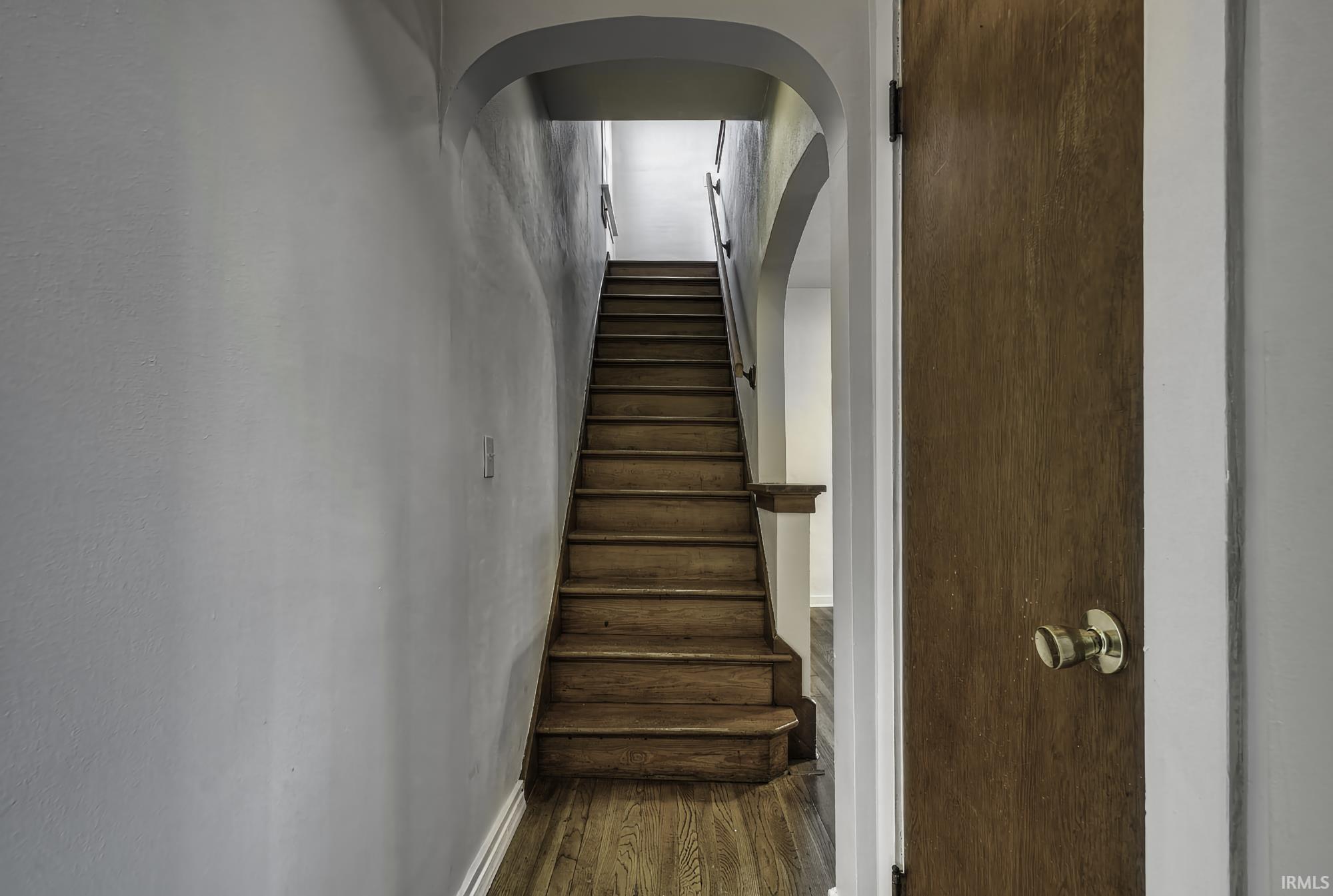 919 Wilt Street Fort Wayne, IN 46802 - Photo 13 of 27