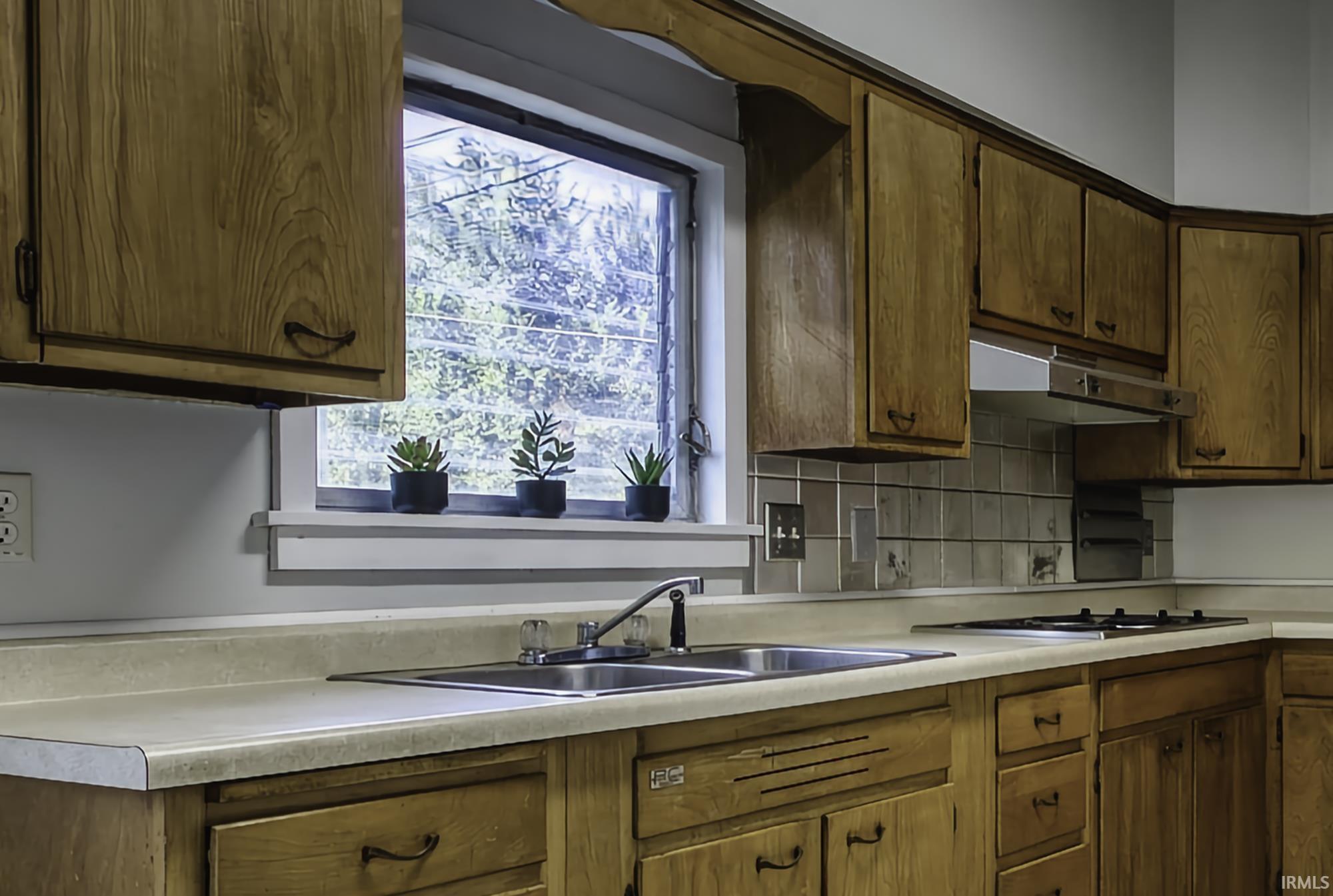 919 Wilt Street Fort Wayne, IN 46802 - Photo 14 of 27