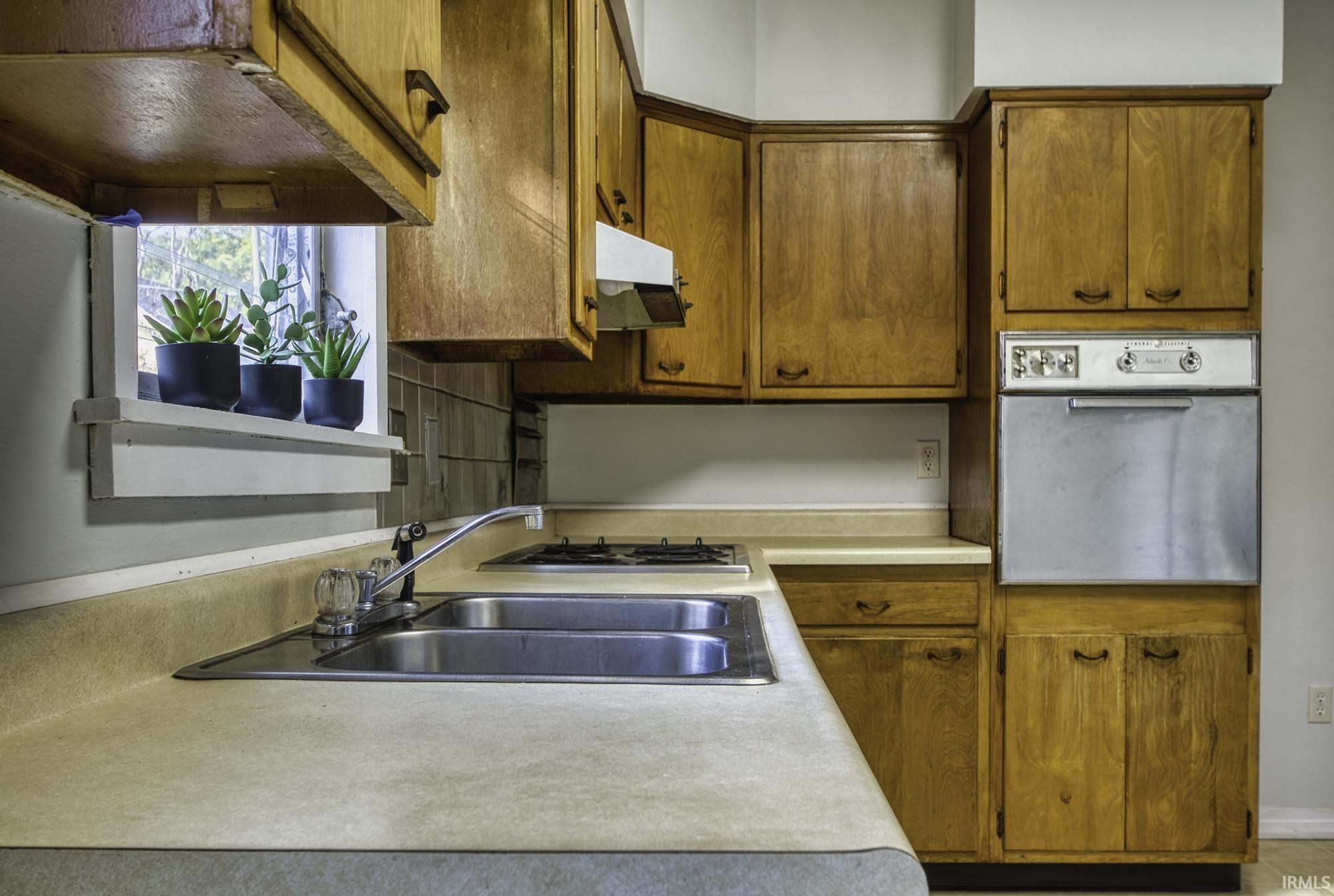 919 Wilt Street Fort Wayne, IN 46802 - Photo 16 of 27