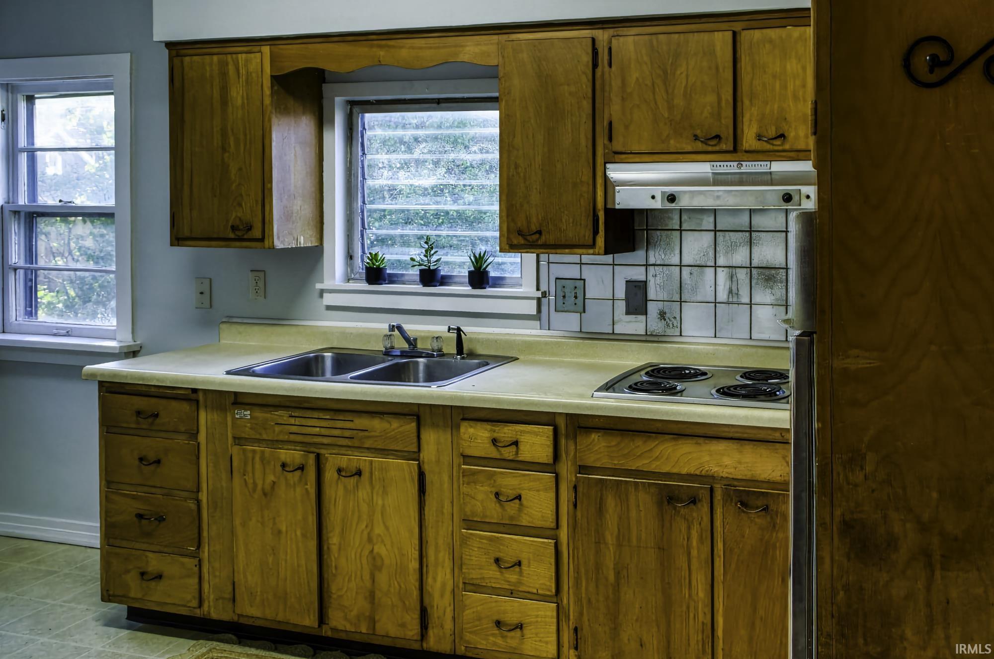 919 Wilt Street Fort Wayne, IN 46802 - Photo 18 of 27